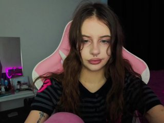BOPKOTOB
