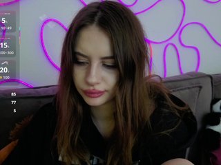 kissnotilt Porn Show