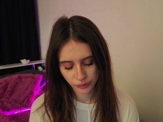 kissnotilt Porn Show