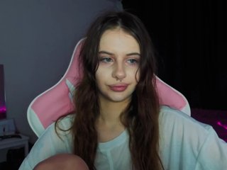 BOPKOTOB