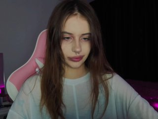 BOPKOTOB Porn Show