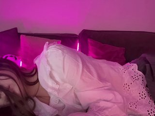 kissnotilt Porn Show