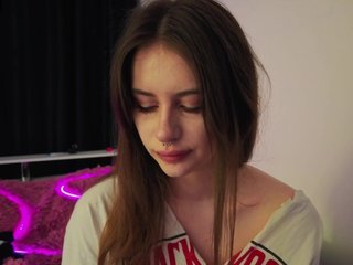 kissnotilt Porn Show