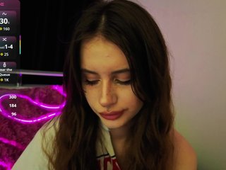 kissnotilt Porn Show