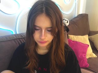 kissnotilt Porn Show