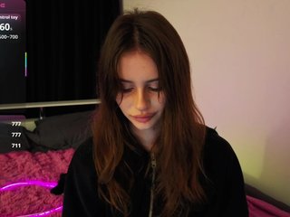 kissnotilt Porn Show