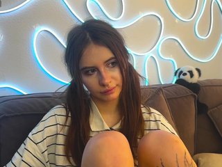 kissnotilt Porn Show