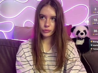 kissnotilt