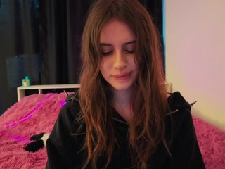 kissnotilt Porn Show