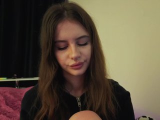kissnotilt