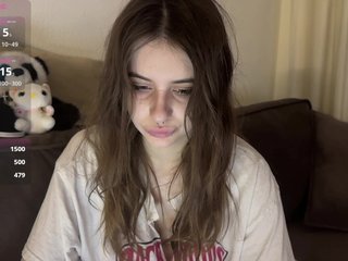 kissnotilt Porn Show