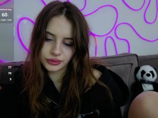 kissnotilt Porn Show