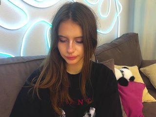 kissnotilt Porn Show