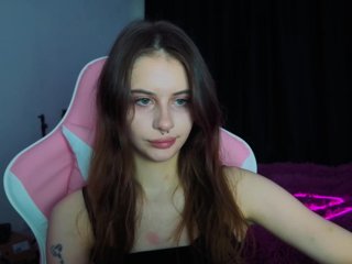 BOPKOTOB Porn Show