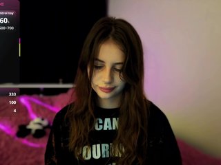 kissnotilt Porn Show
