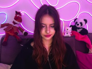 kissnotilt