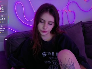 kissnotilt Porn Show