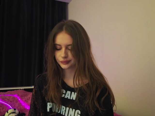 kissnotilt live cam on BongaCams