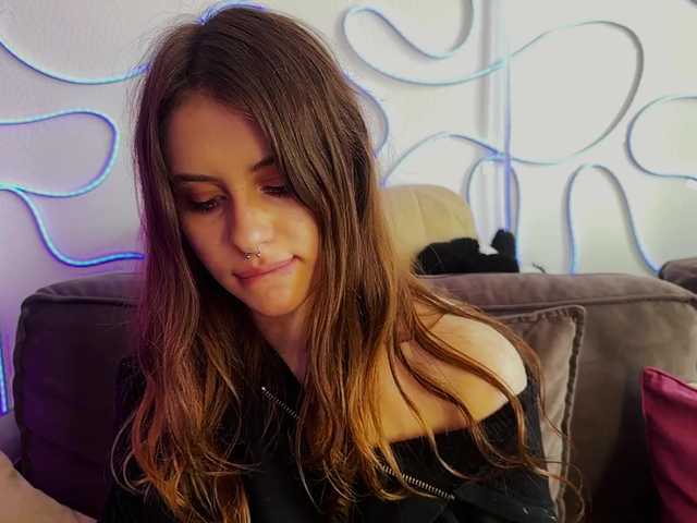 kissnotilt