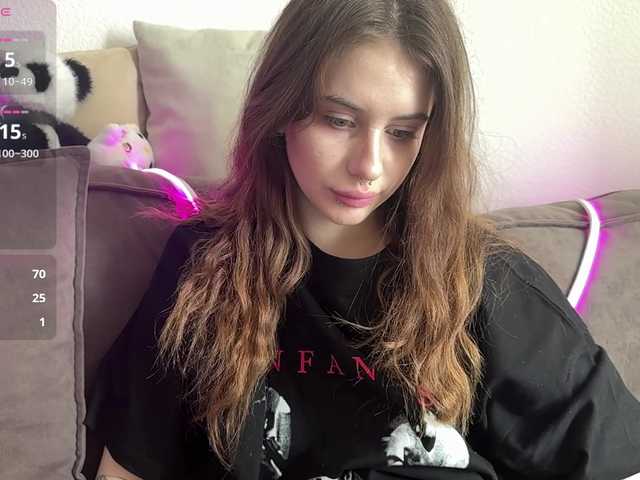 kissnotilt live cam on BongaCams