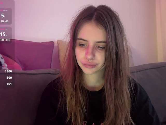 kissnotilt live cam on BongaCams