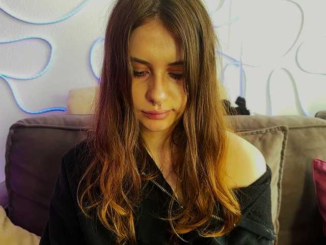 kissnotilt live cam on BongaCams