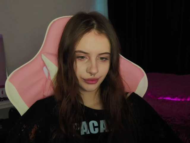 kissnotilt live cam on BongaCams