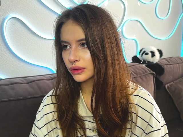 kissnotilt