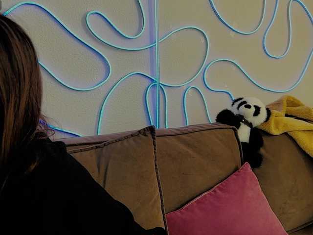 kissnotilt live cam on BongaCams