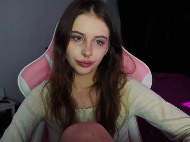 kissnotilt live cam on BongaCams