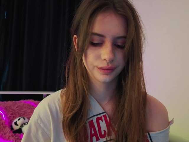 kissnotilt live cam on BongaCams