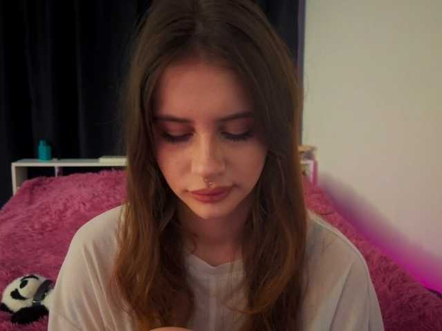 kissnotilt live cam on BongaCams