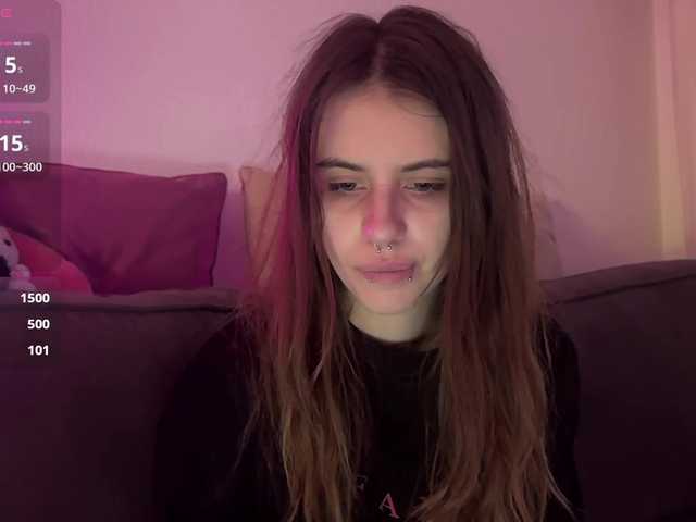 kissnotilt live cam on BongaCams