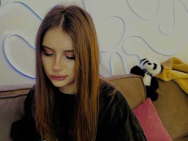 kissnotilt live cam on BongaCams