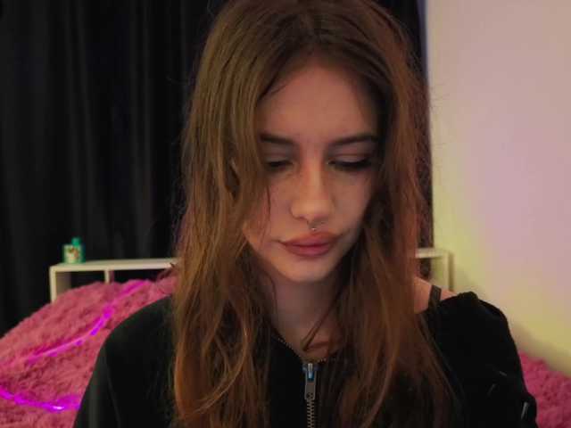 kissnotilt live cam on BongaCams