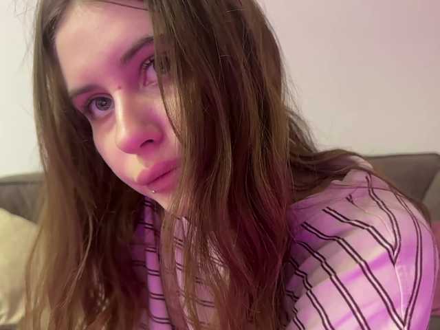 kissnotilt