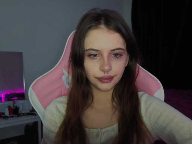 kissnotilt live cam on BongaCams