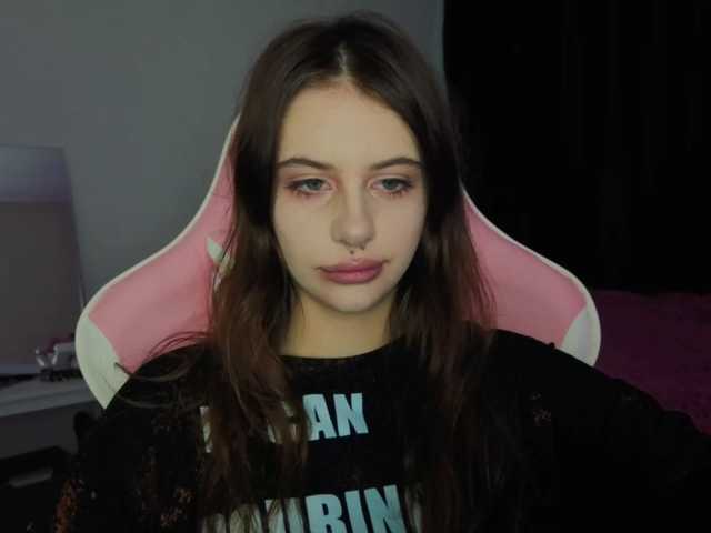 BOPKOTOB