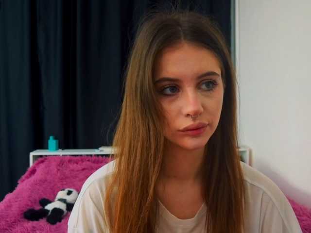 kissnotilt live cam on BongaCams