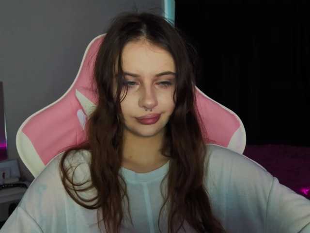 kissnotilt live cam on BongaCams