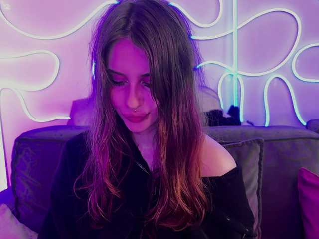 kissnotilt live cam on BongaCams