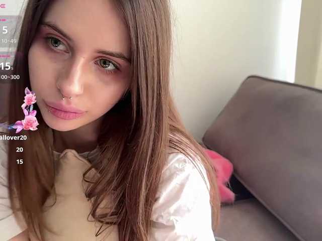 kissnotilt live cam on BongaCams