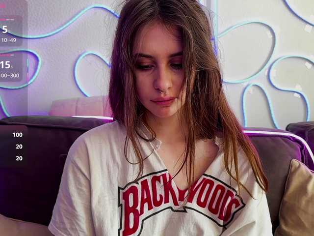 kissnotilt