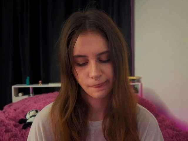 kissnotilt live cam on BongaCams