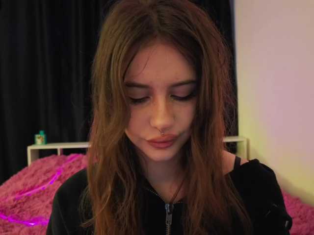 kissnotilt live cam on BongaCams