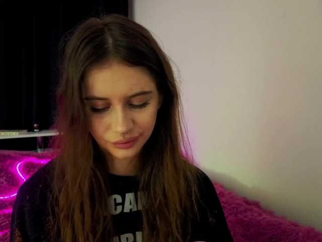 kissnotilt live cam on BongaCams