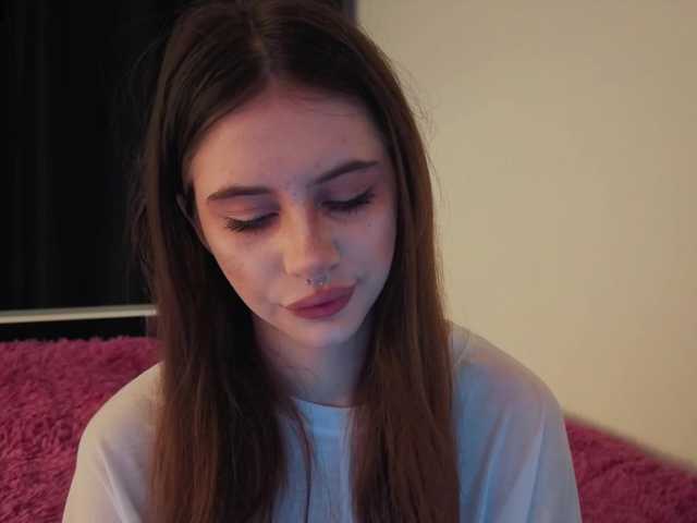 kissnotilt live cam on BongaCams