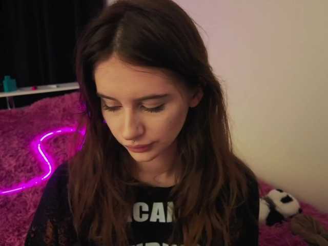 kissnotilt live cam on BongaCams