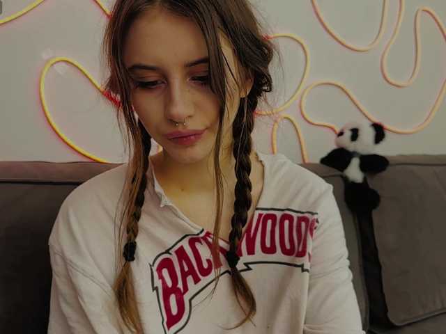 kissnotilt live cam on BongaCams