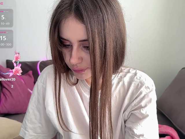 kissnotilt live cam on BongaCams